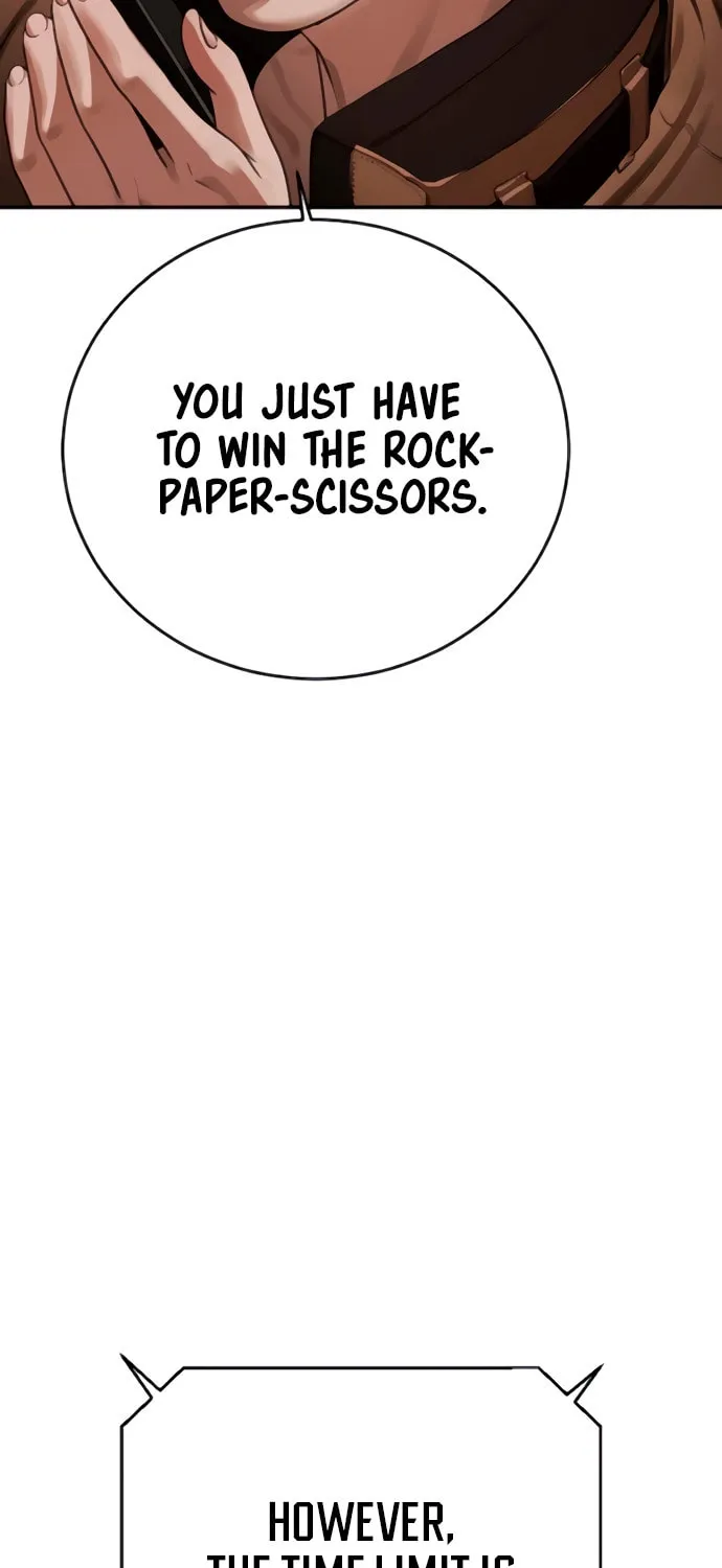 Read Forced Conscription chapter 14 image 81 on Lezhin