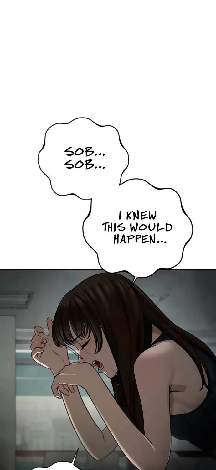 Read Forced Conscription chapter 14 image 83 on Lezhin