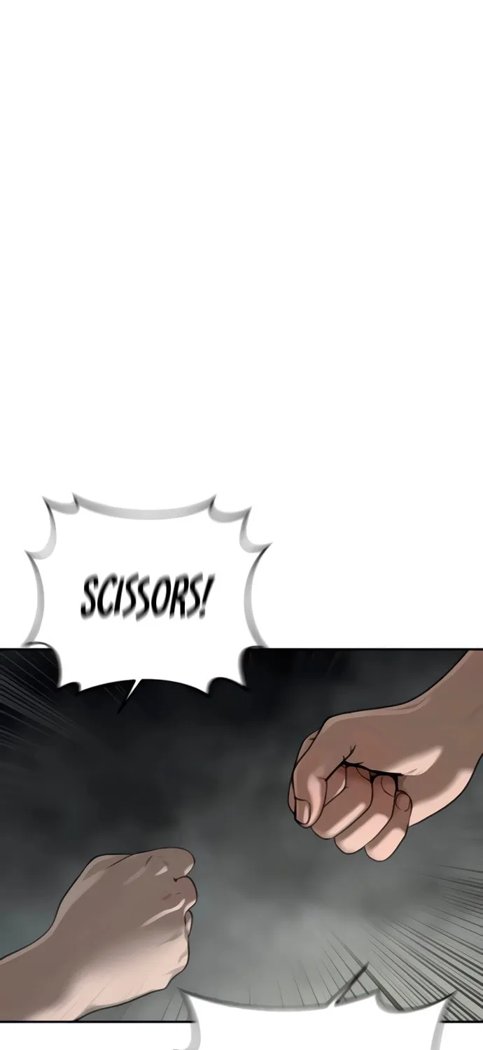 Read Forced Conscription chapter 14 image 90 on Lezhin