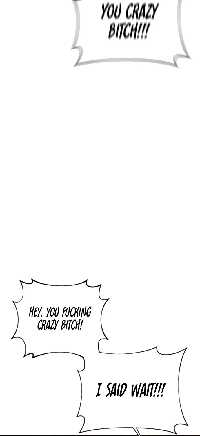 Read Forced Conscription chapter 14 image 91 on Lezhin