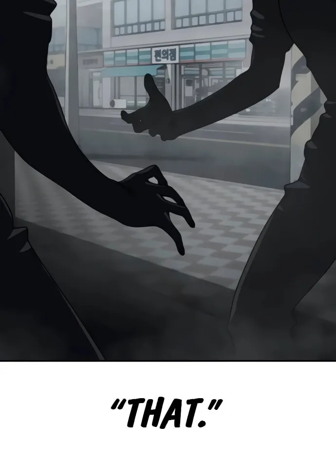 Read Forced Conscription chapter 14 image 96 on Lezhin