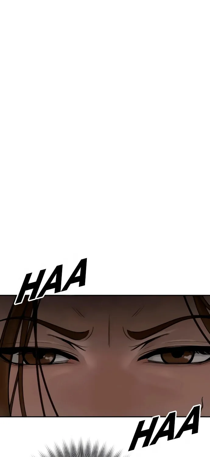 Read Forced Conscription chapter 14 image 97 on Lezhin