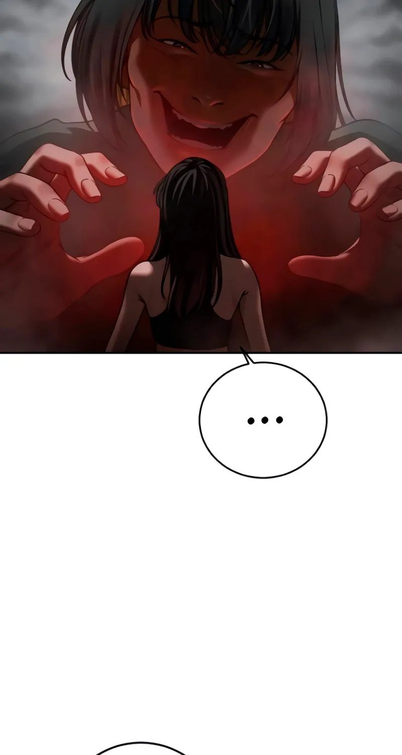 Read Forced Conscription chapter 15 image 1 on Lezhin