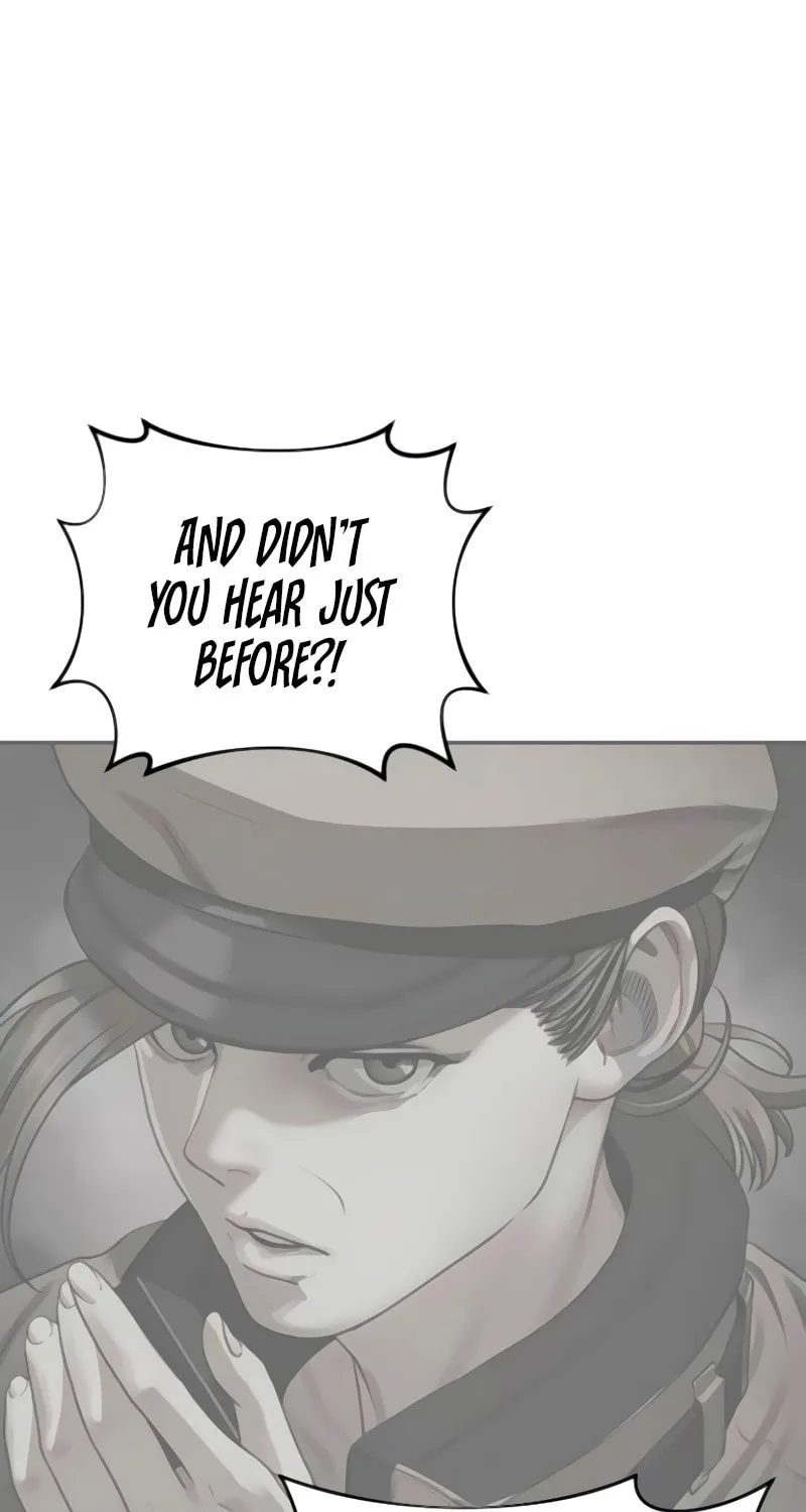 Read Forced Conscription chapter 15 image 10 on Lezhin
