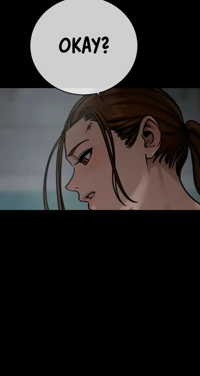 Read Forced Conscription chapter 15 image 103 on Lezhin