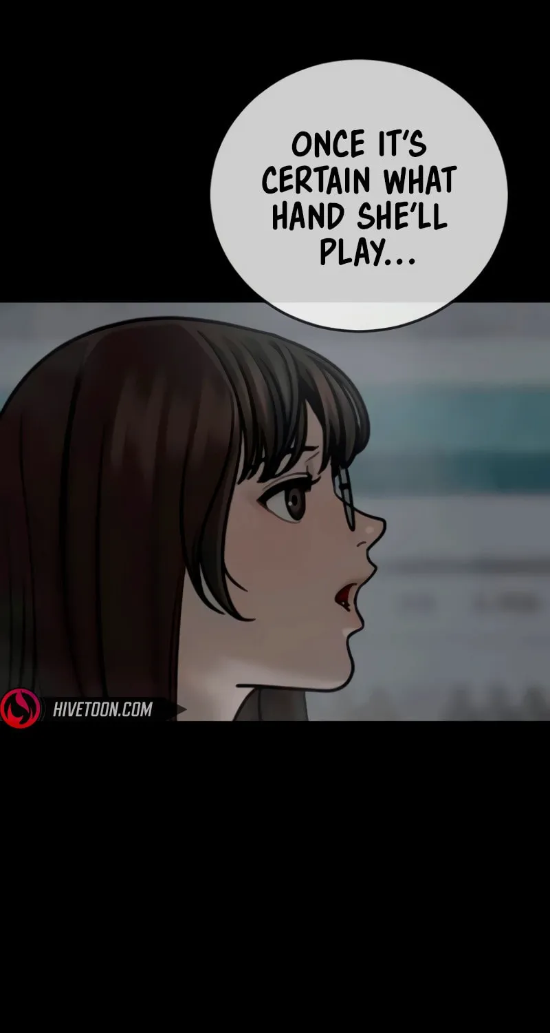 Read Forced Conscription chapter 15 image 104 on Lezhin