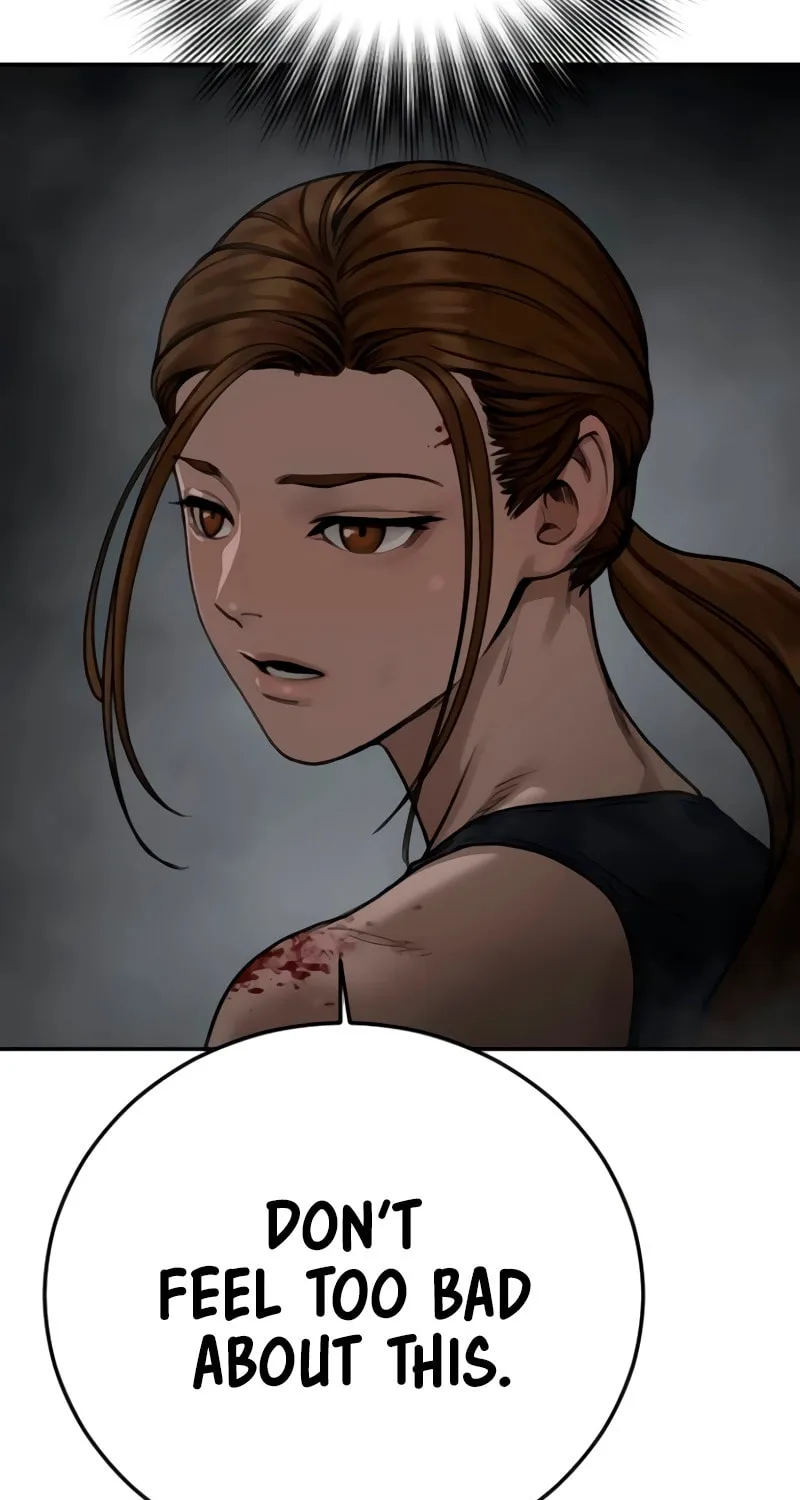 Read Forced Conscription chapter 15 image 106 on Lezhin