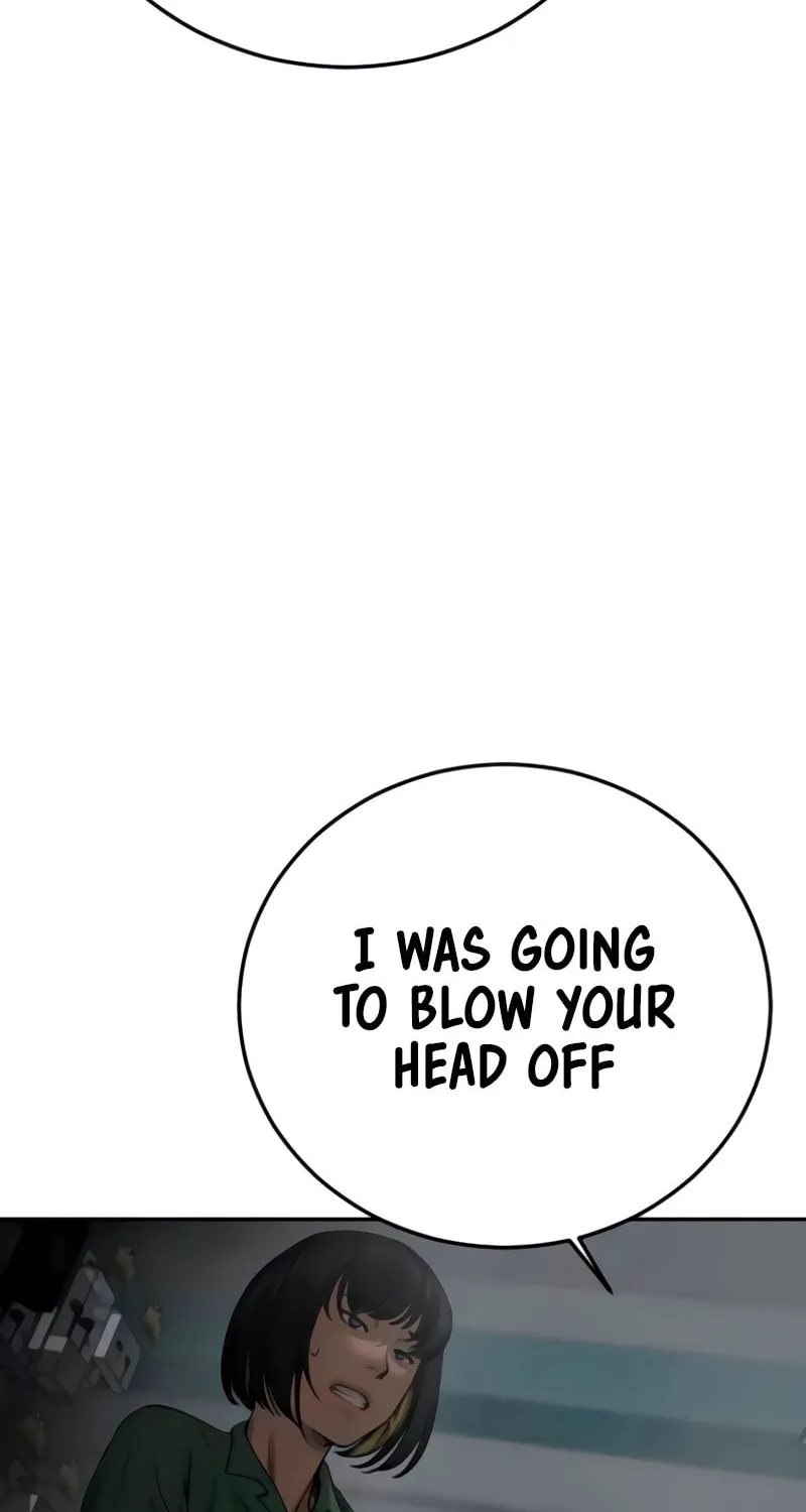 Read Forced Conscription chapter 15 image 107 on Lezhin