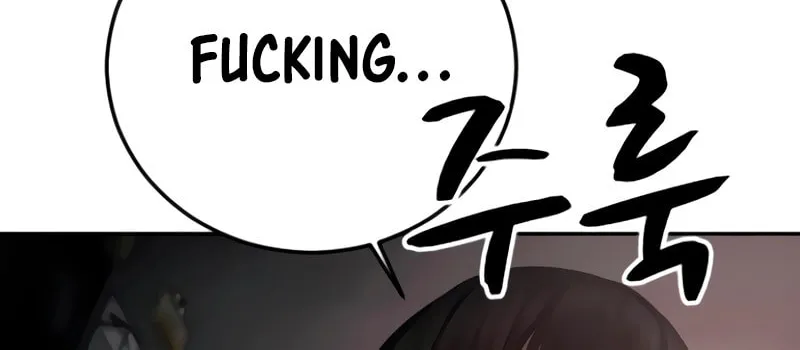Read Forced Conscription chapter 15 image 109 on Lezhin