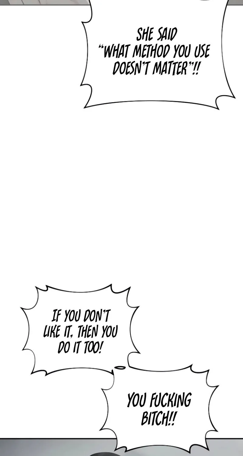 Read Forced Conscription chapter 15 image 11 on Lezhin
