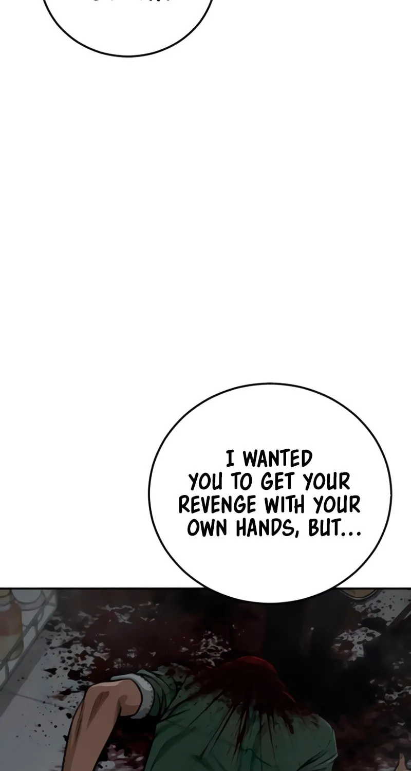 Read Forced Conscription chapter 15 image 114 on Lezhin