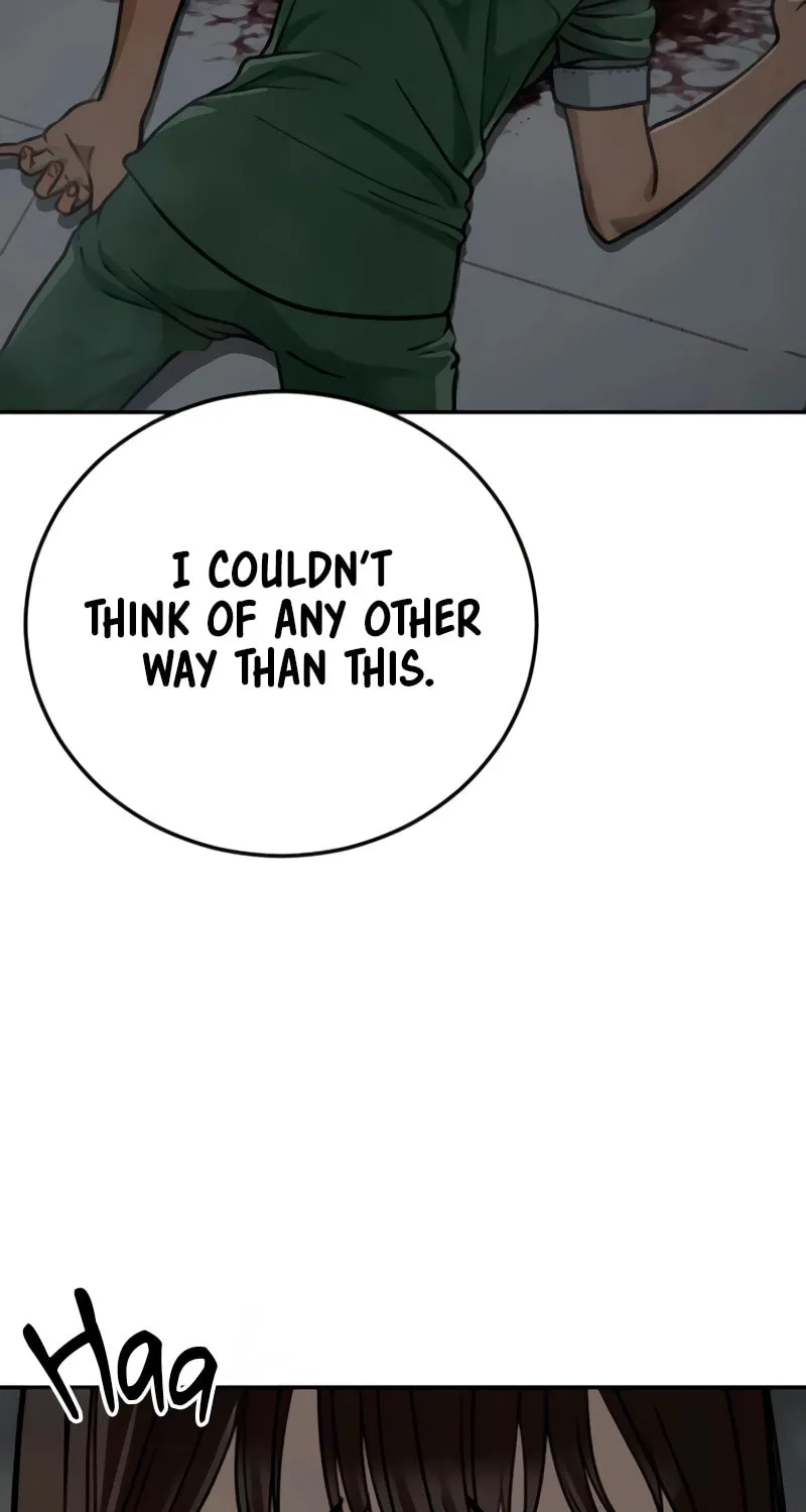 Read Forced Conscription chapter 15 image 115 on Lezhin