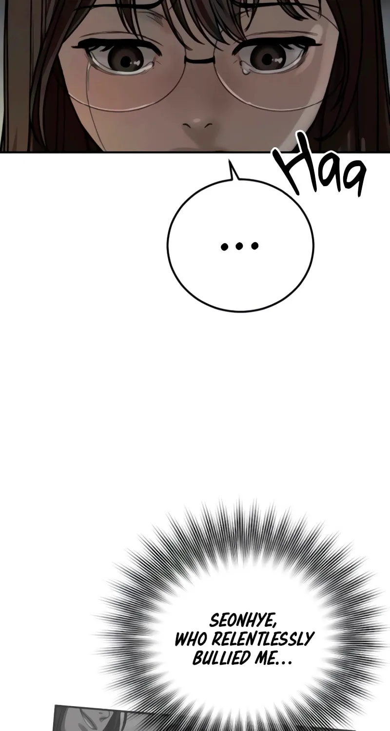 Read Forced Conscription chapter 15 image 116 on Lezhin