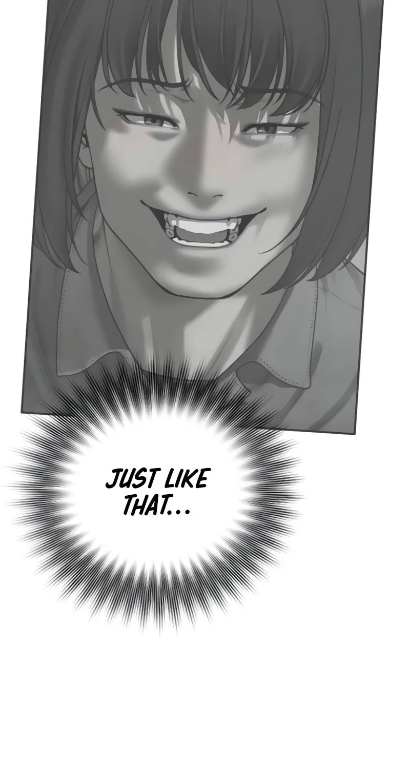 Read Forced Conscription chapter 15 image 118 on Lezhin