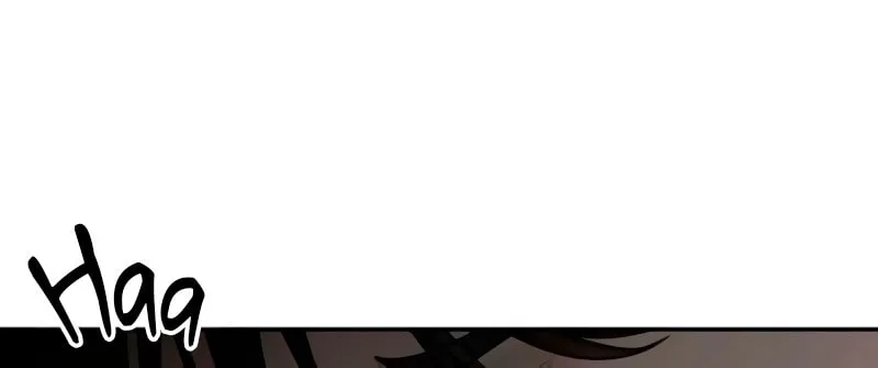 Read Forced Conscription chapter 15 image 119 on Lezhin