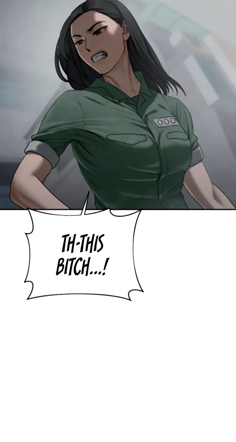 Read Forced Conscription chapter 15 image 12 on Lezhin
