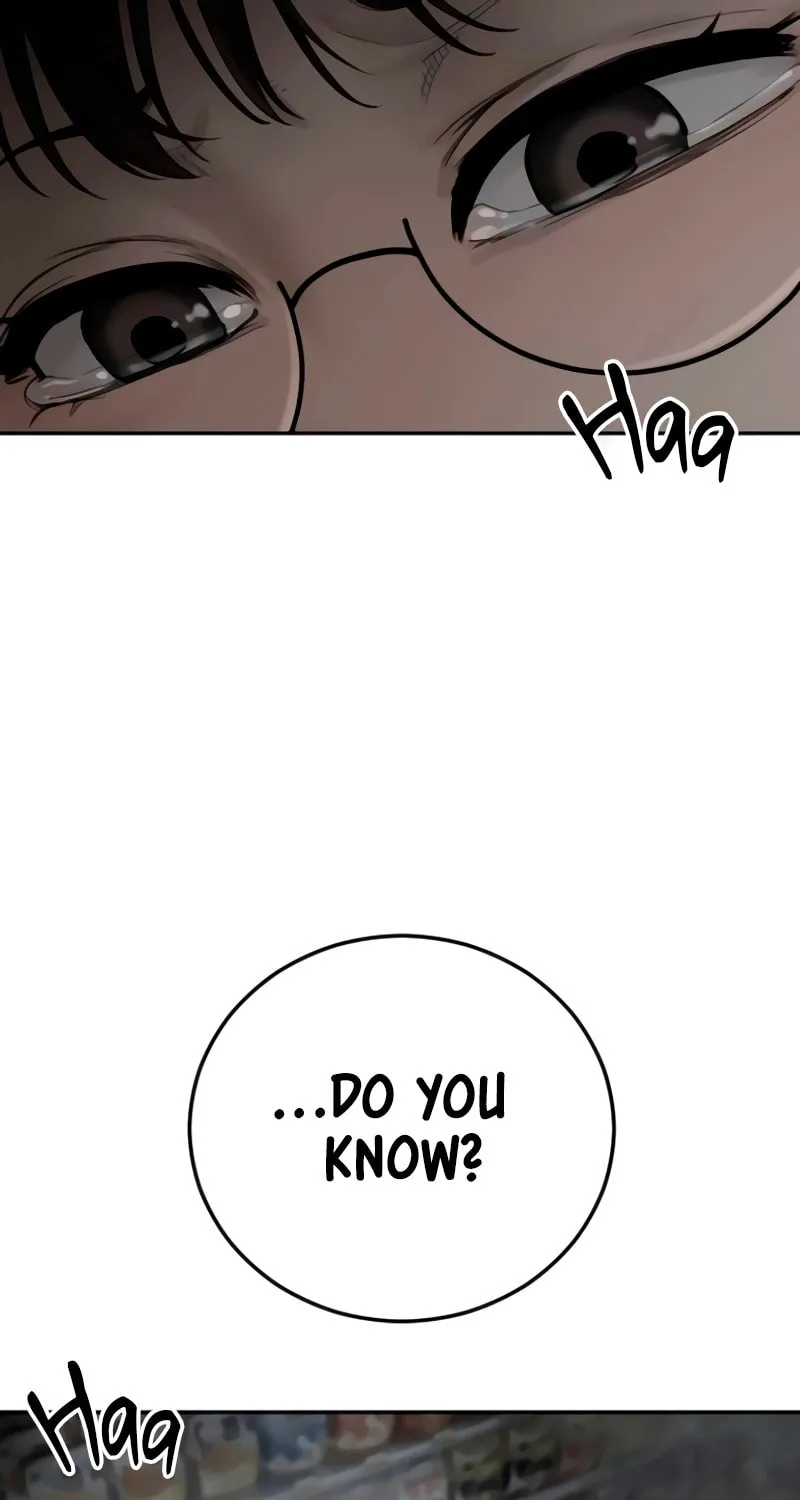 Read Forced Conscription chapter 15 image 120 on Lezhin