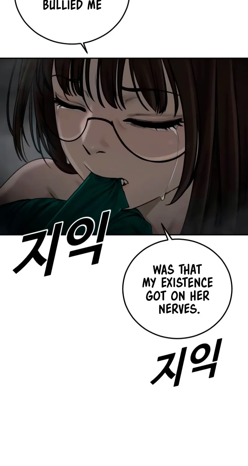Read Forced Conscription chapter 15 image 122 on Lezhin