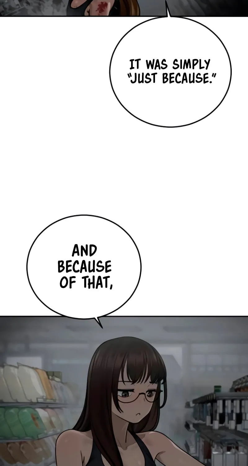 Read Forced Conscription chapter 15 image 124 on Lezhin