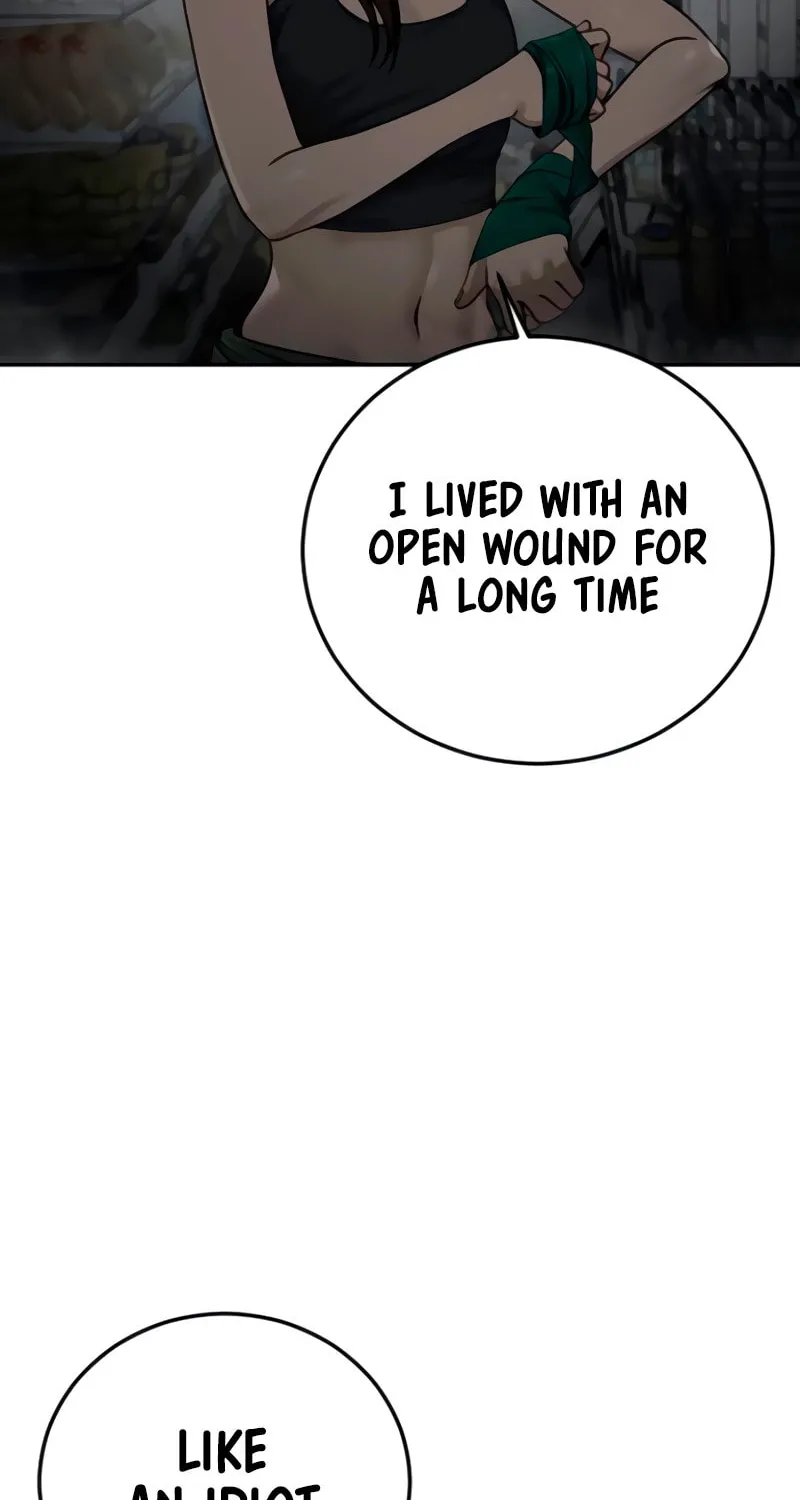 Read Forced Conscription chapter 15 image 125 on Lezhin