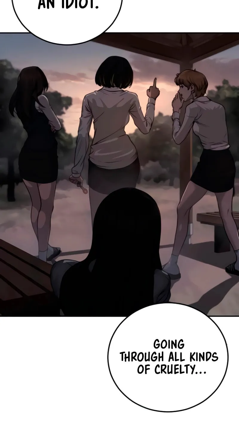 Read Forced Conscription chapter 15 image 126 on Lezhin