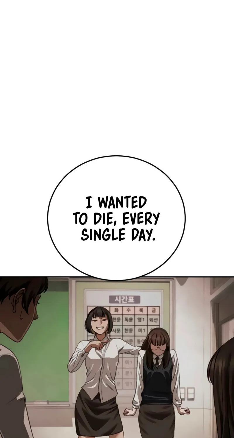Read Forced Conscription chapter 15 image 127 on Lezhin