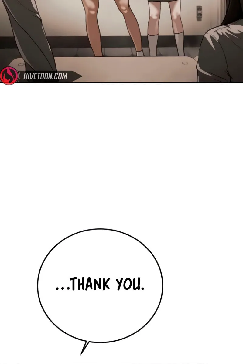 Read Forced Conscription chapter 15 image 128 on Lezhin