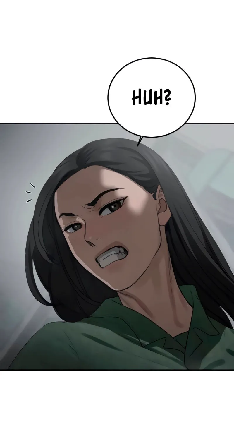 Read Forced Conscription chapter 15 image 13 on Lezhin
