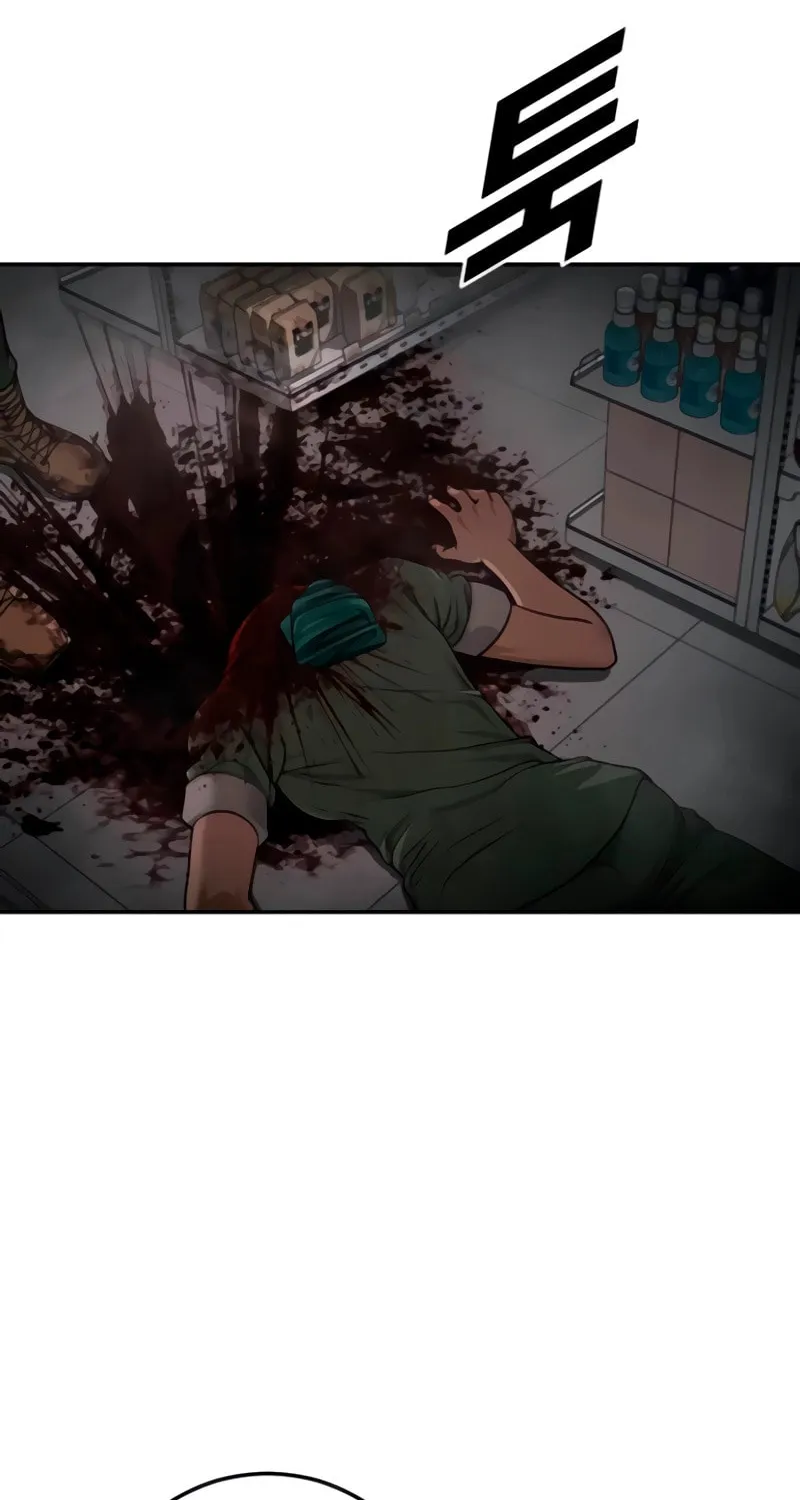 Read Forced Conscription chapter 15 image 130 on Lezhin