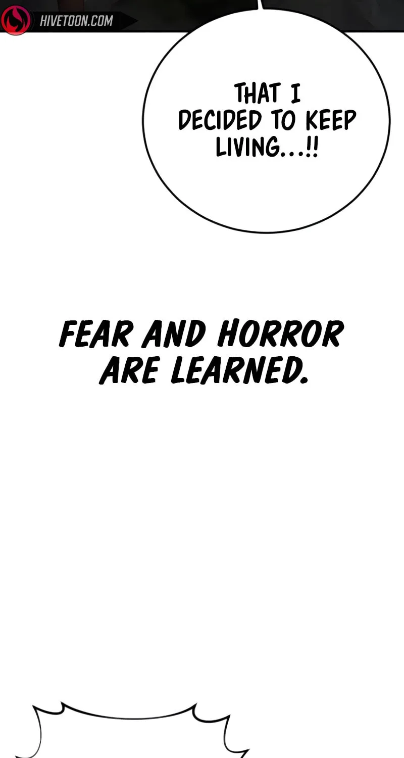 Read Forced Conscription chapter 15 image 132 on Lezhin