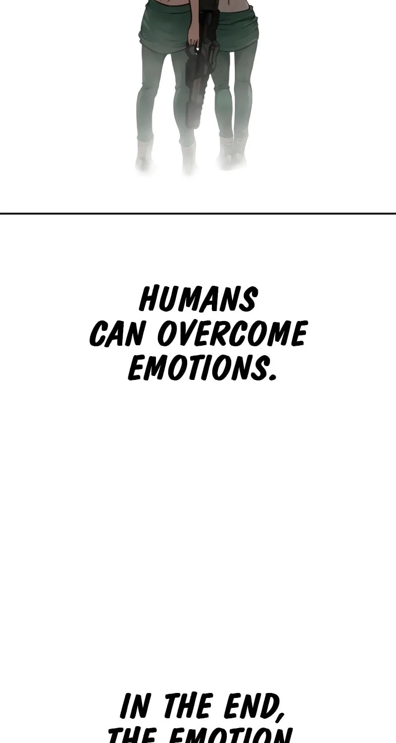 Read Forced Conscription chapter 15 image 135 on Lezhin