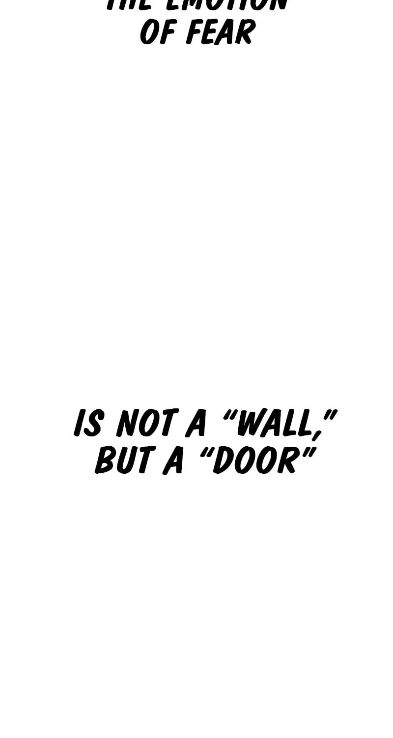 Read Forced Conscription chapter 15 image 136 on Lezhin
