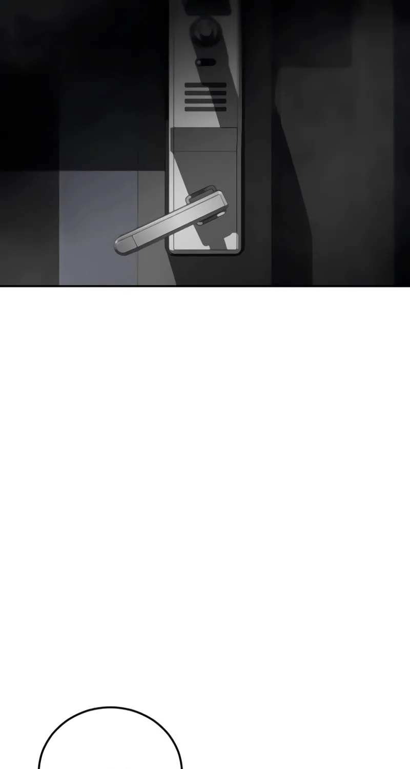 Read Forced Conscription chapter 15 image 139 on Lezhin