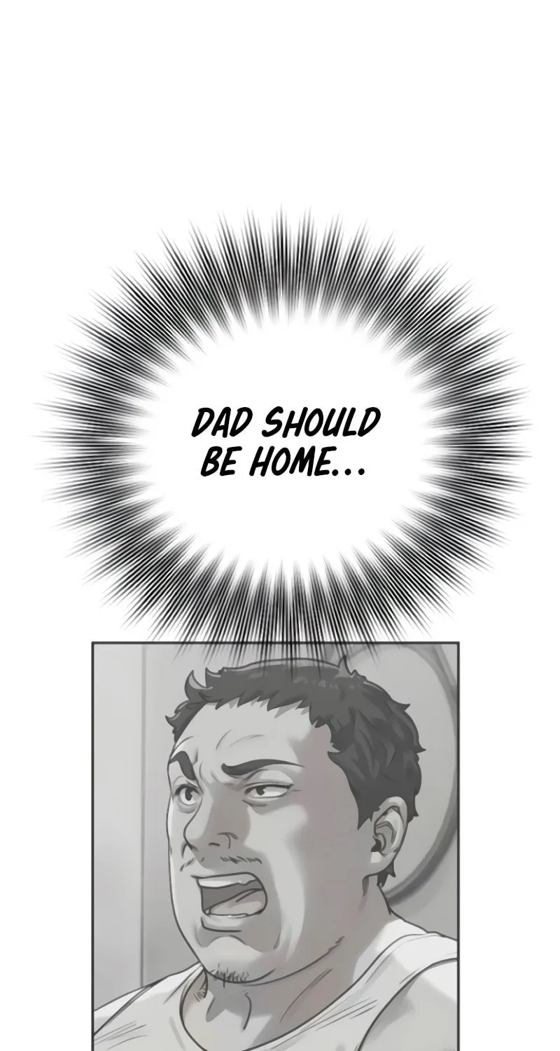 Read Forced Conscription chapter 15 image 142 on Lezhin