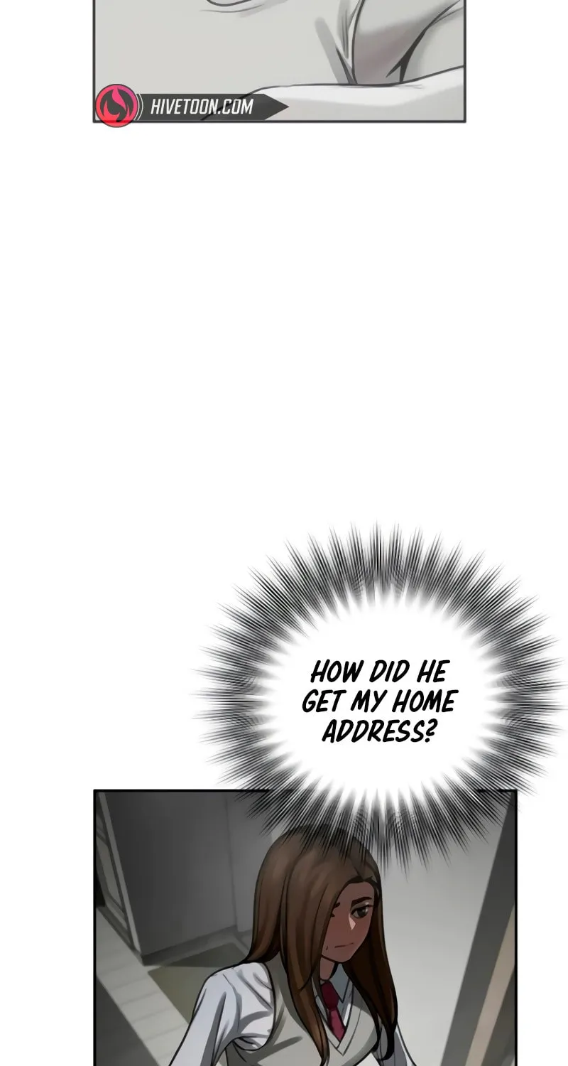 Read Forced Conscription chapter 15 image 143 on Lezhin