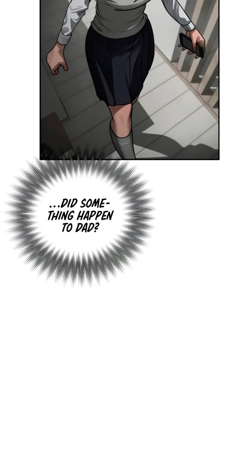Read Forced Conscription chapter 15 image 144 on Lezhin
