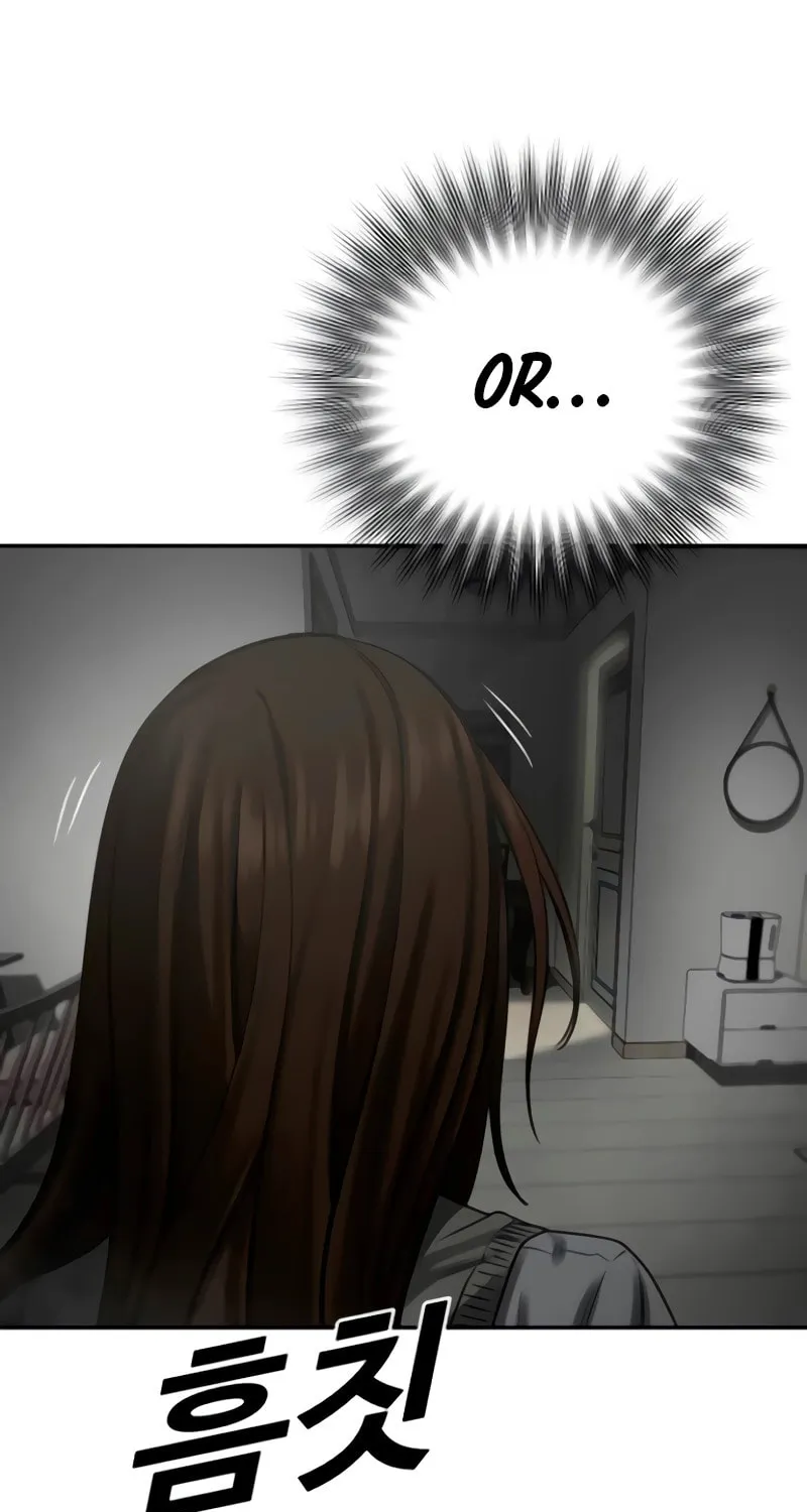 Read Forced Conscription chapter 15 image 145 on Lezhin