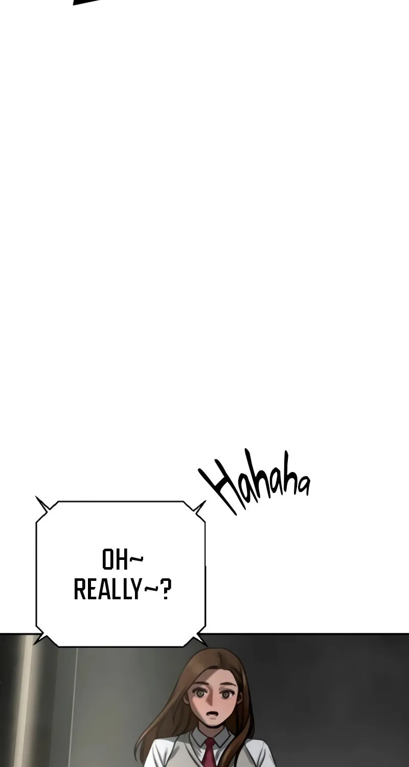 Read Forced Conscription chapter 15 image 146 on Lezhin