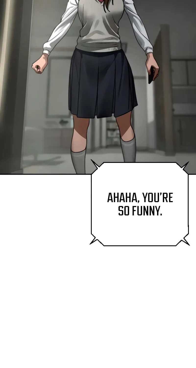 Read Forced Conscription chapter 15 image 147 on Lezhin