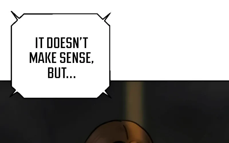 Read Forced Conscription chapter 15 image 148 on Lezhin