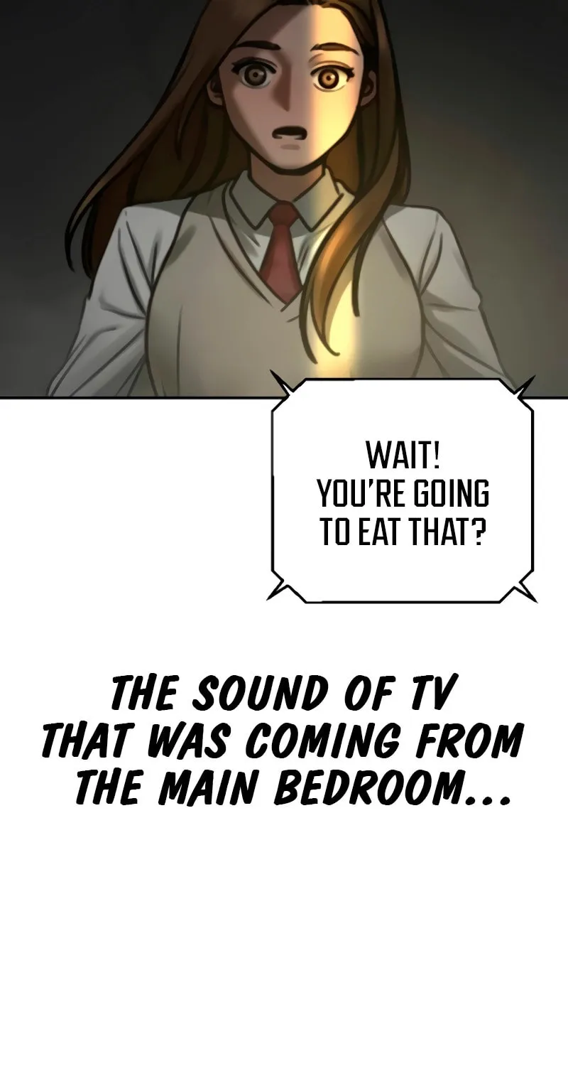 Read Forced Conscription chapter 15 image 149 on Lezhin