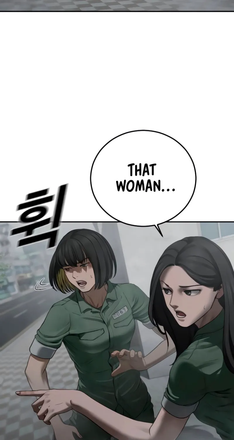 Read Forced Conscription chapter 15 image 15 on Lezhin