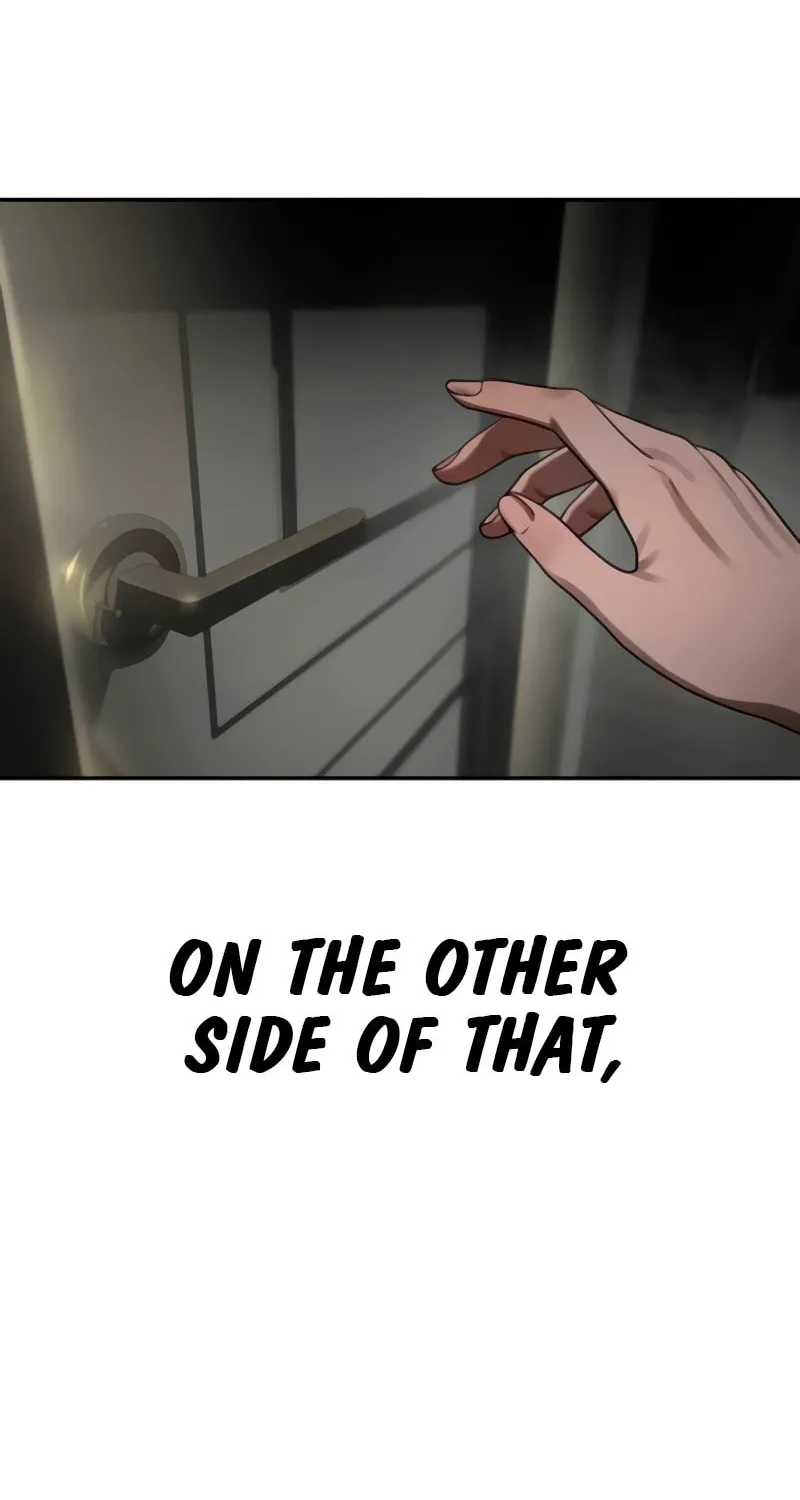 Read Forced Conscription chapter 15 image 150 on Lezhin