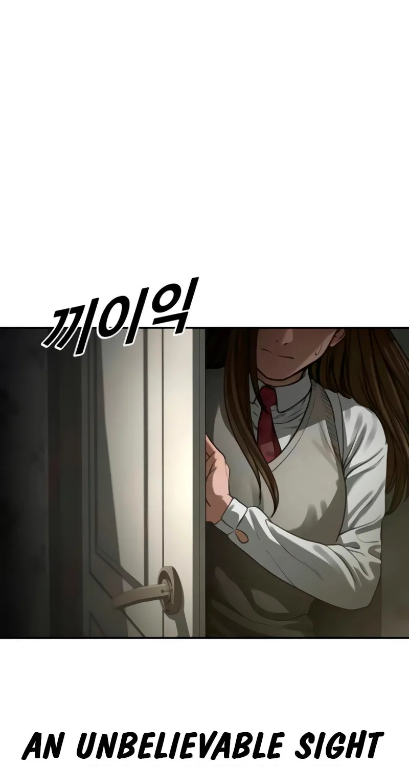 Read Forced Conscription chapter 15 image 151 on Lezhin