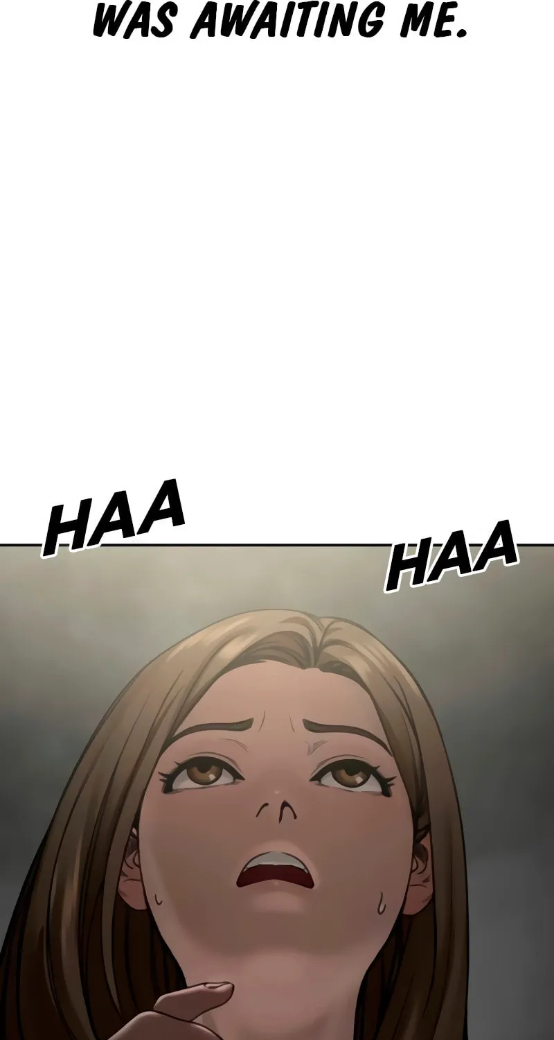 Read Forced Conscription chapter 15 image 152 on Lezhin