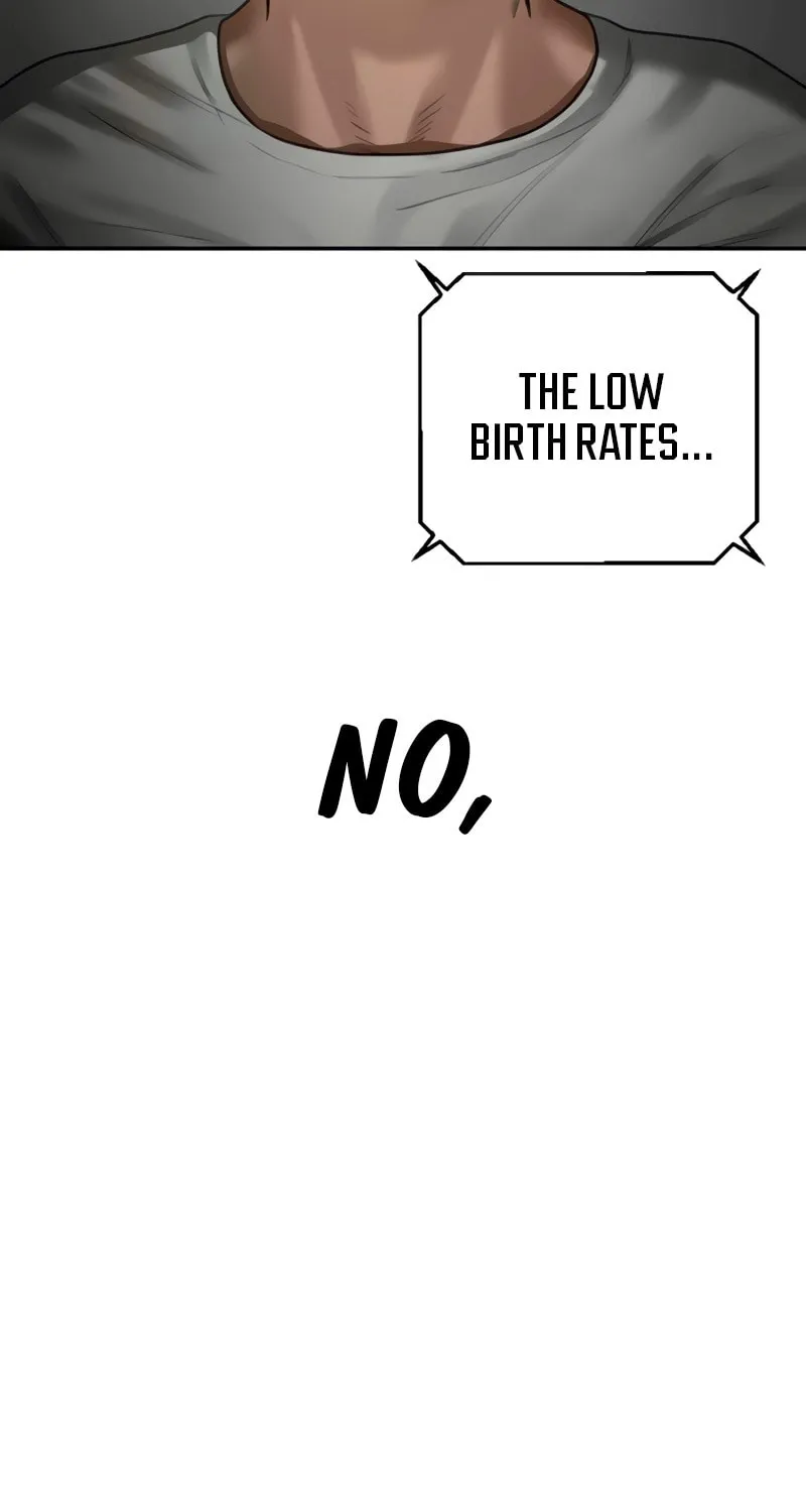 Read Forced Conscription chapter 15 image 154 on Lezhin