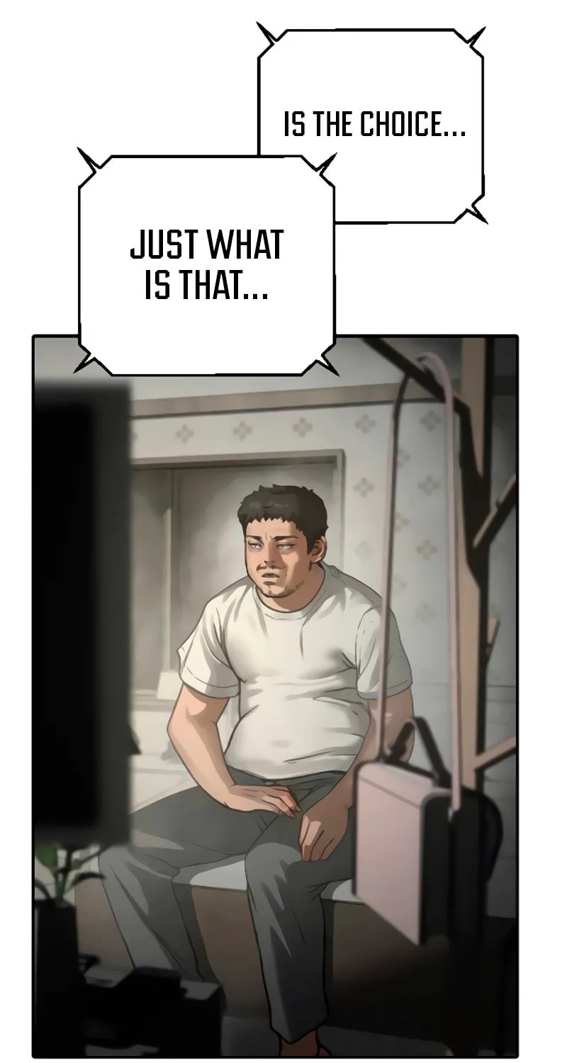 Read Forced Conscription chapter 15 image 155 on Lezhin