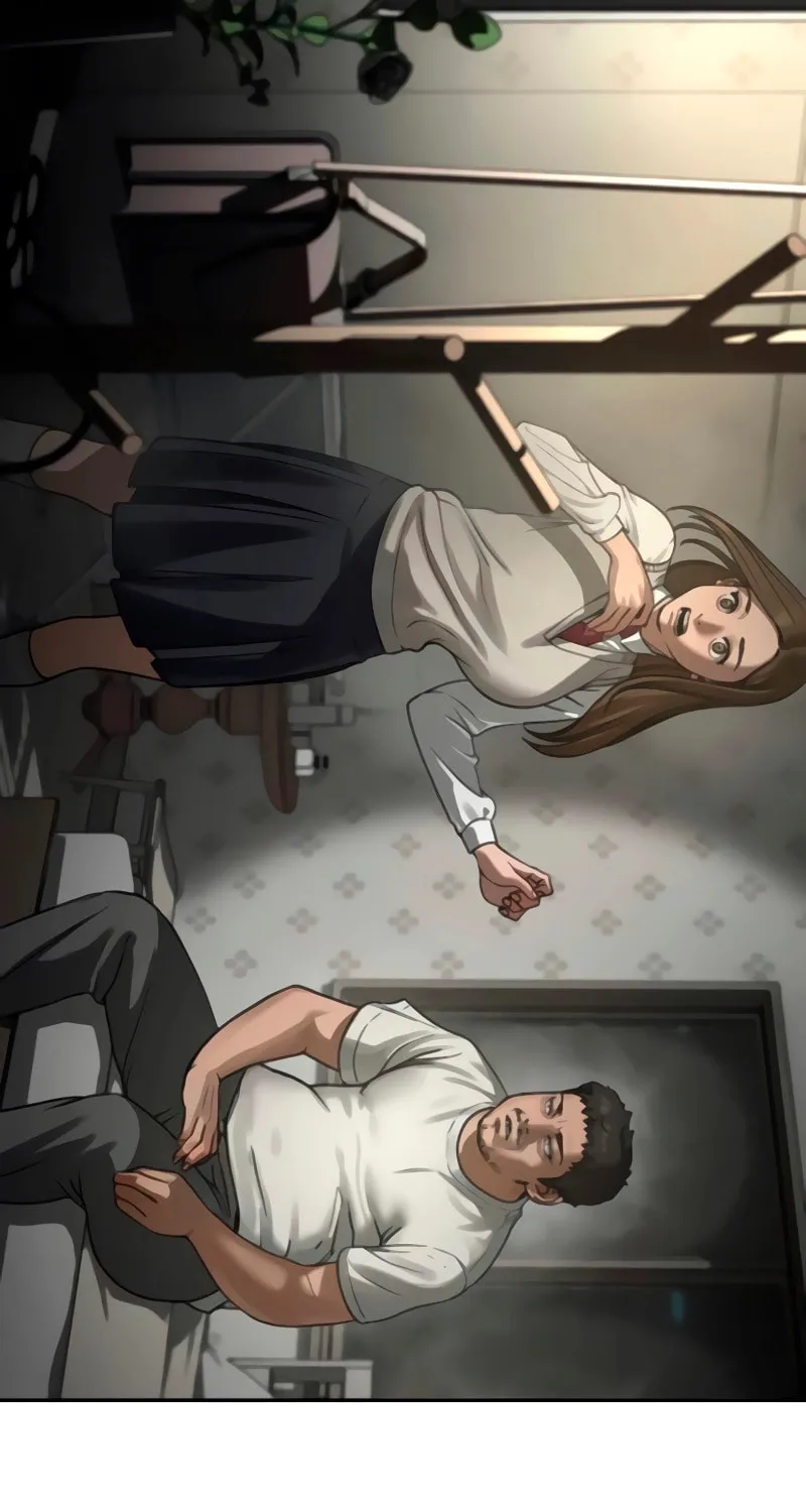 Read Forced Conscription chapter 15 image 157 on Lezhin