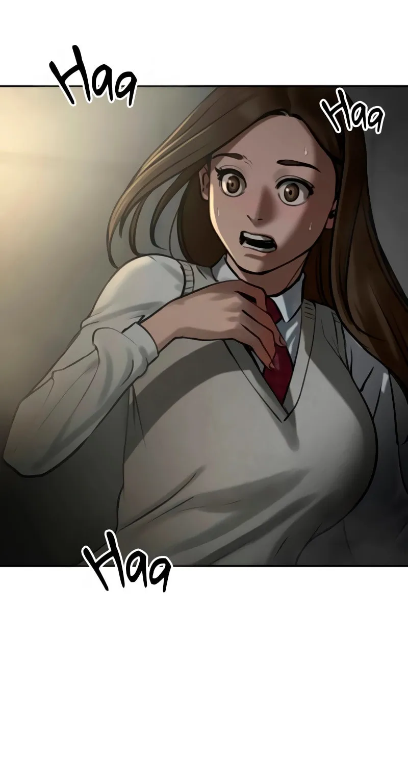 Read Forced Conscription chapter 15 image 159 on Lezhin