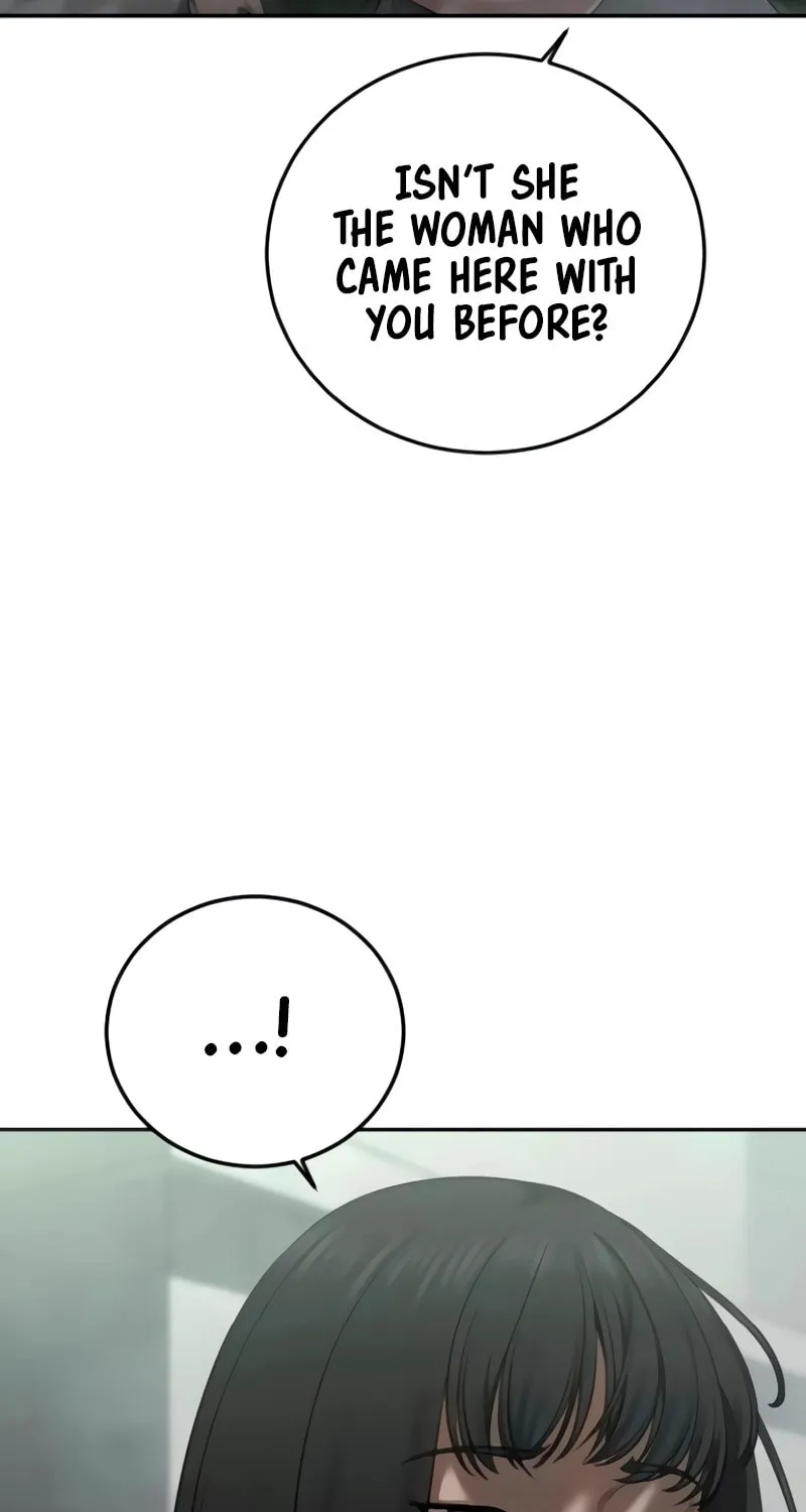 Read Forced Conscription chapter 15 image 16 on Lezhin